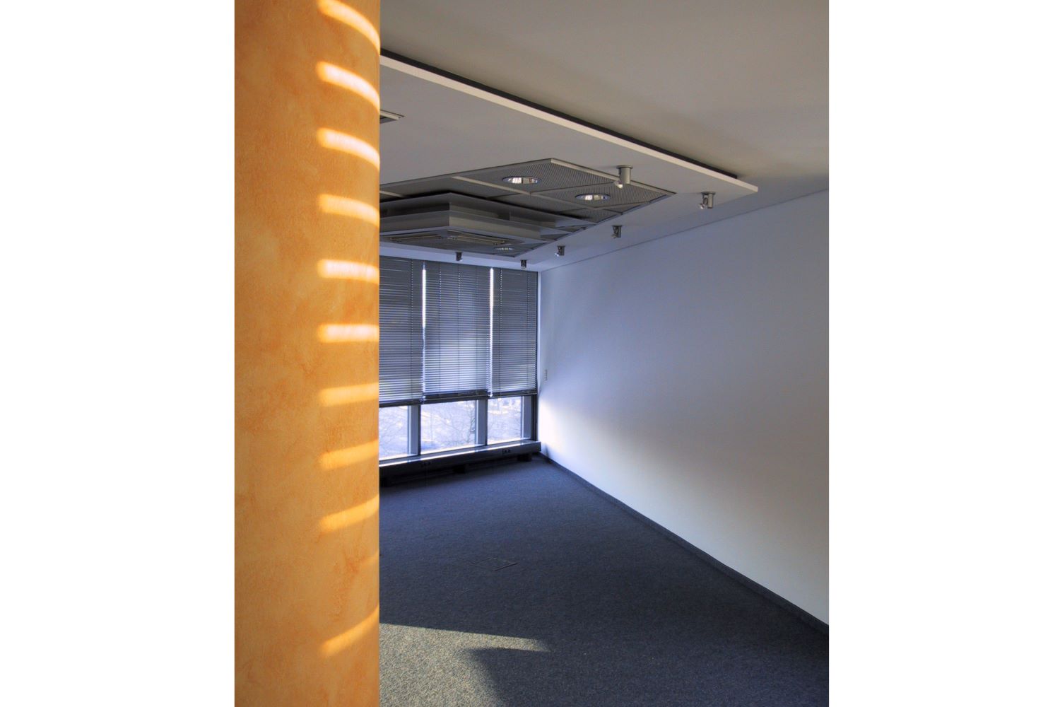 Fahr Architekt Hannover - Medistar <small>Hannover</small>